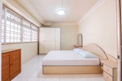 Blk 230J Tampines Street 21 (Tampines), HDB Executive #594661821